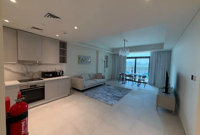 162342673 - Property Image 2