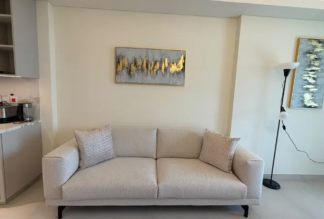 162342673 - Property Image 3