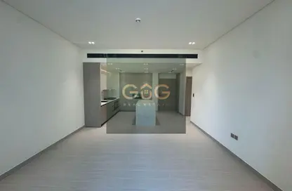 شقة - 2 غرف نوم - 2 حمامات للبيع في بن غاطي فينيكس - الضاحية 13 - قرية جميرا الدائرية - دبي