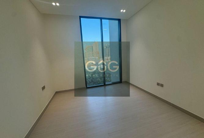 68669192 - صورة العقار 2