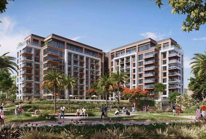 15985280 - الصورة الرئيسية للعقار