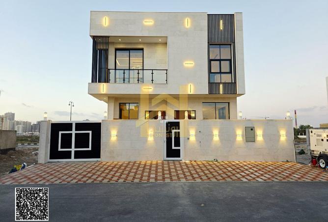 105536201 - صورة العقار 3