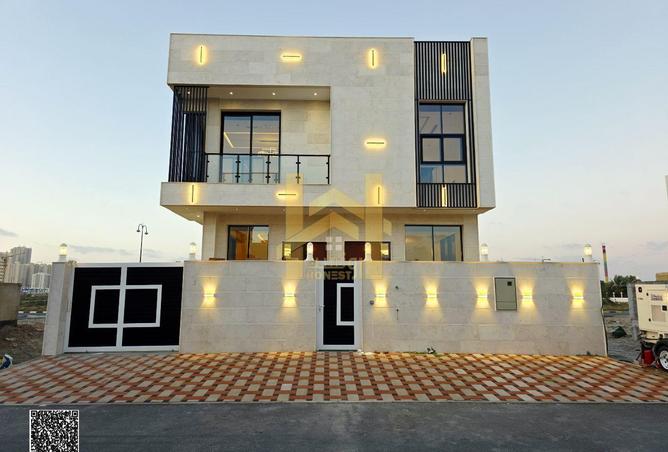 105536201 - صورة العقار 2