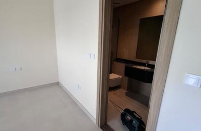 Villa - 5 - 7 for rent in Kabbali Hills - Al Helio 2 - Al Helio - Ajman