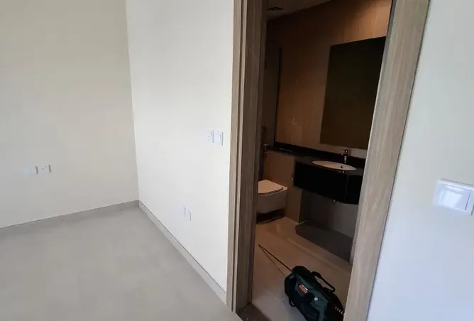 146886414 - Property Image 3