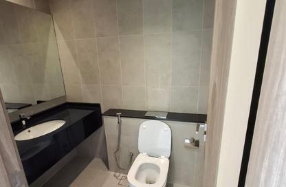 Villa - 5 - 7 for rent in Kabbali Hills - Al Helio 2 - Al Helio - Ajman