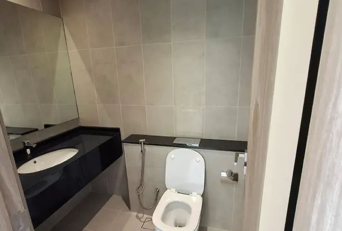 146886414 - Property Image 2