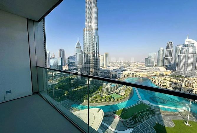 115477291 - Property Image 2