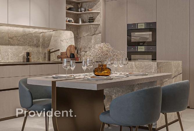 141896377 - Property Image 3