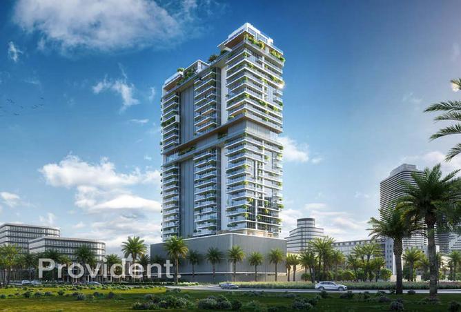 141896377 - Property Main Image