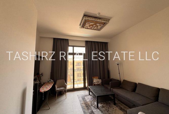 72325974 - صورة العقار 3