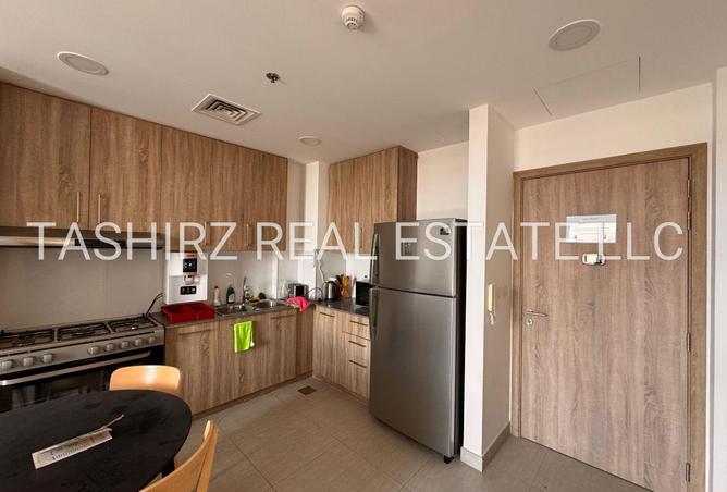 72325974 - الصورة الرئيسية للعقار