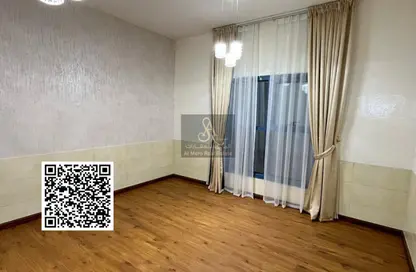 Apartment - 2 Bedrooms - 3 Bathrooms for sale in Al Khor Tower A7 - Al Khor Towers - Ajman Downtown - Ajman Apartment - 2 Bedrooms - 3 Bathrooms for sale in Al Khor Tower A7 - Al Khor Towers - Ajman Downtown - Ajman