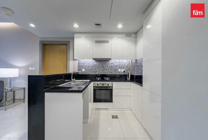 66337110 - Property Image 3