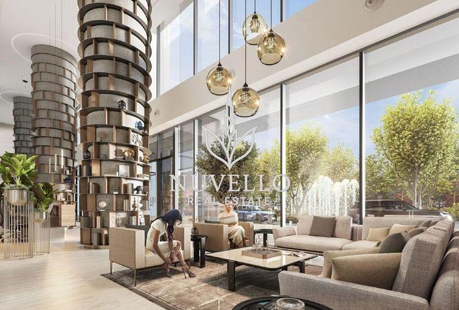 16045293 - Property Image 2