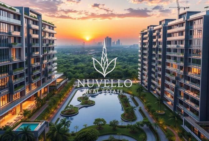 16045293 - Property Main Image