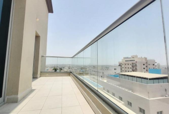 67835401 - Property Image 2