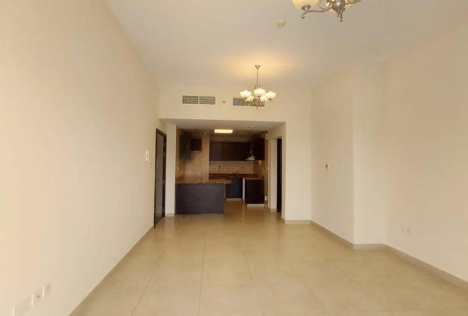 67835401 - Property Image 3