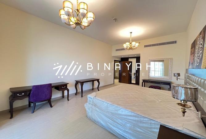 61661980 - صورة العقار 3