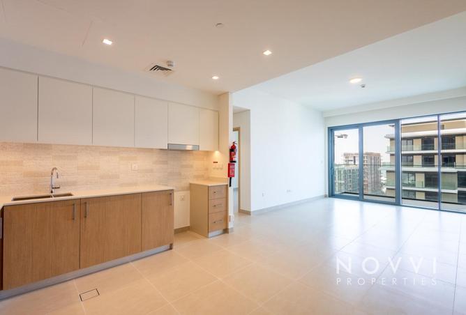 16101544 - صورة العقار 2