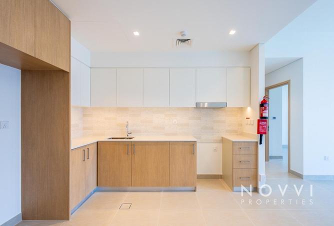 16101544 - صورة العقار 3