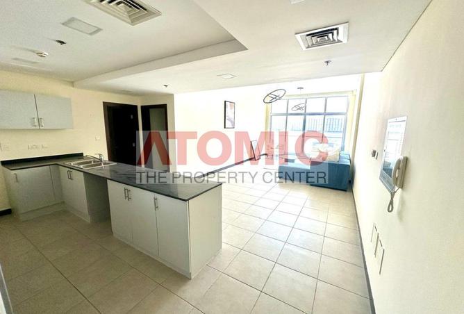 64415060 - Property Image 3