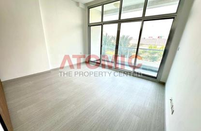 Apartment - 1 Bedroom - 2 Bathrooms for rent in Al Bahia 2 - Al Bahia - Al Sufouh 1 - Al Sufouh - Dubai Apartment - 1 Bedroom - 2 Bathrooms for rent in Al Bahia 2 - Al Bahia - Al Sufouh 1 - Al Sufouh - Dubai