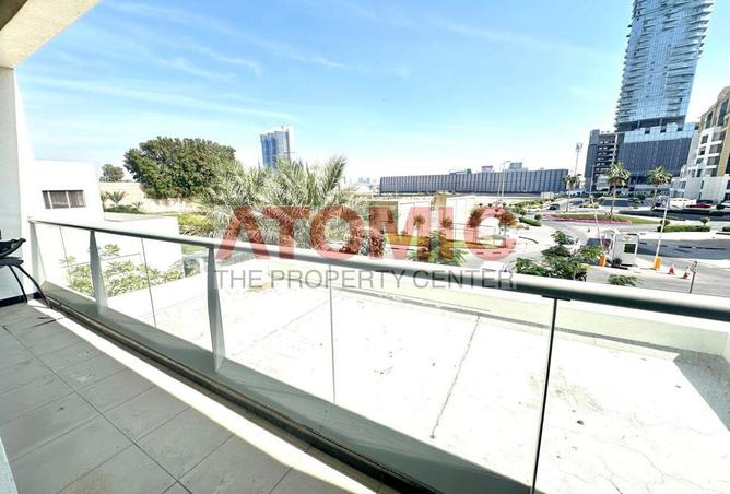 64415060 - Property Image 2