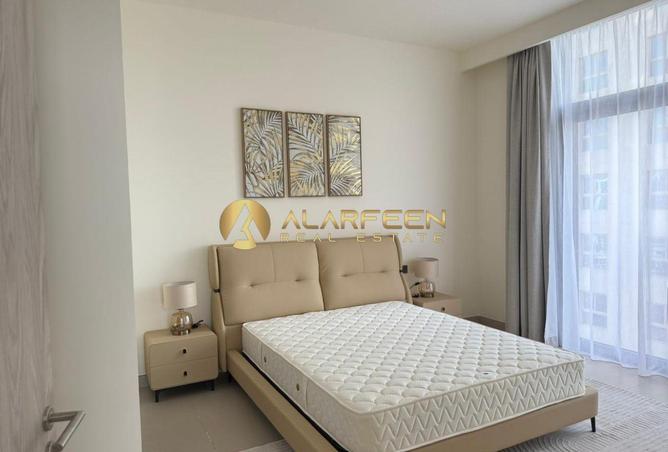 53573001 - Property Image 2