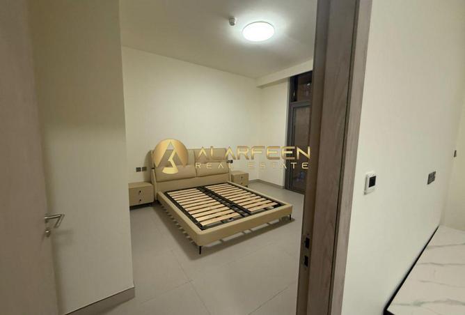 53573001 - صورة العقار 3