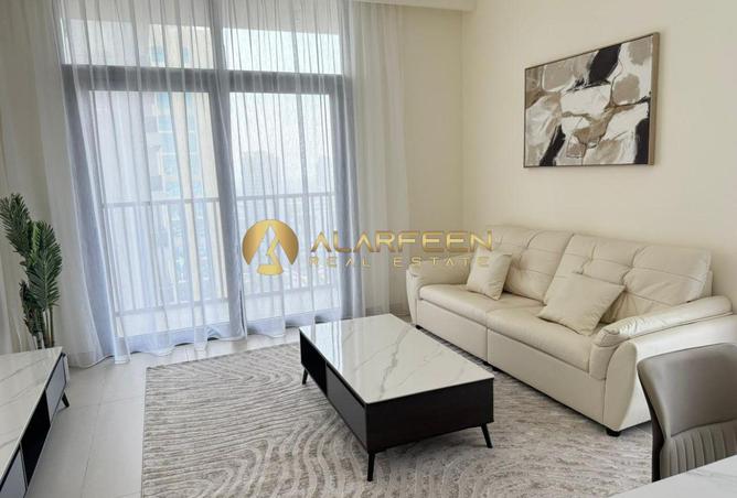 53573001 - Property Image 3