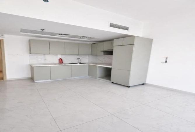 82390496 - Property Image 3