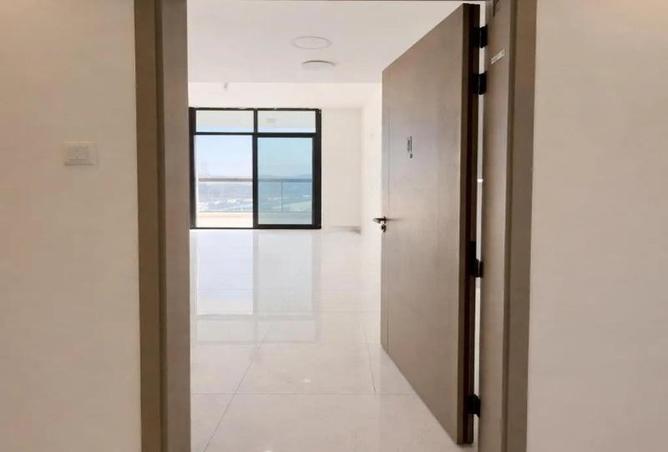 82390496 - Property Image 2