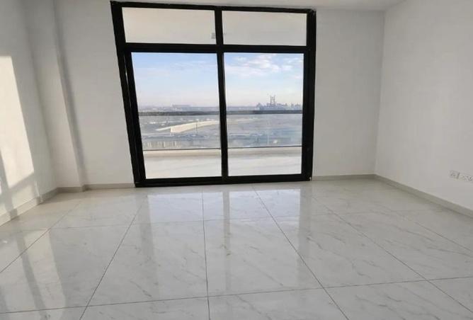 82390496 - Property Main Image