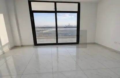 شقة - غرفة نوم - 2 حمامات للايجار في اكويتي هوم ب - اكويتي هوم - الفرجان - دبي