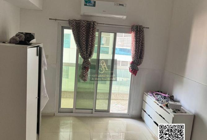 16098453 - Property Image 3