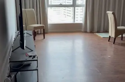 شقة - 2 غرف نوم - 3 حمامات للبيع في المجاز 3 - المجاز - الشارقة