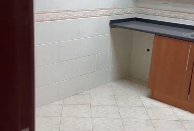 71117790 - صورة العقار 2