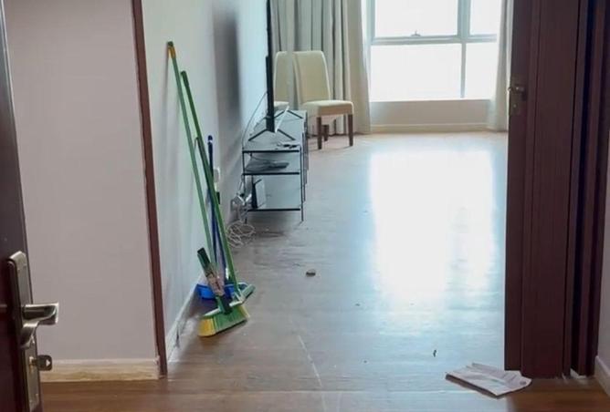 71117790 - صورة العقار 3