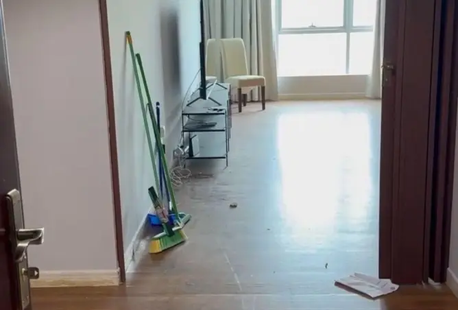 71117790 - Property Image 3