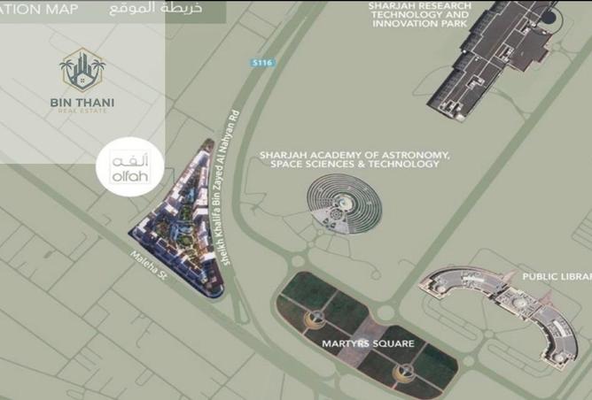 54395589 - Property Image 2