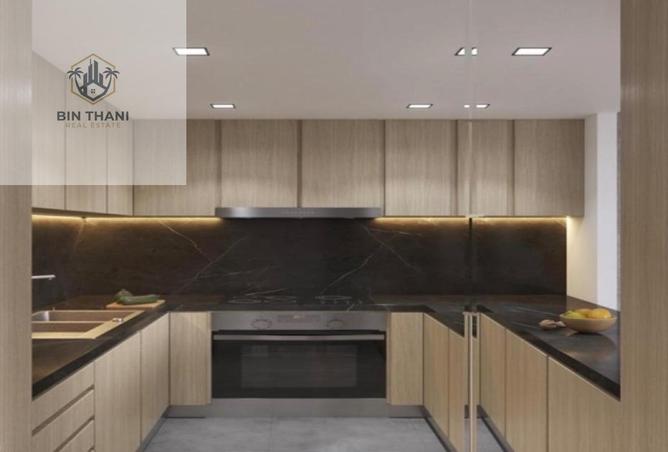 54395589 - Property Image 3