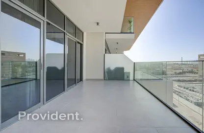 Apartment - 1 Bedroom - 1 Bathroom for rent in District 11 - Jumeirah Village Circle - Dubai Apartment - 1 Bedroom - 1 Bathroom for rent in District 11 - Jumeirah Village Circle - Dubai