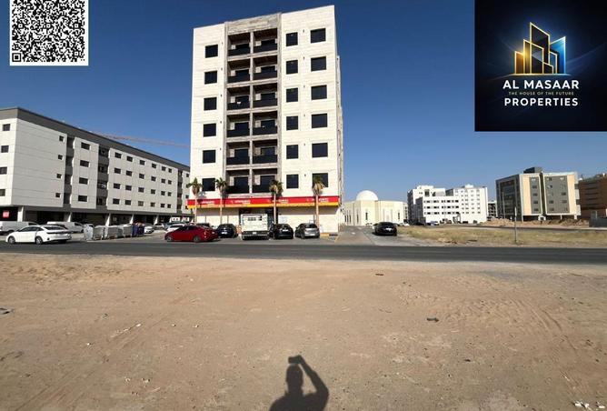 87898592 - Property Image 3
