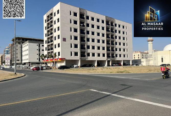 87898592 - Property Main Image