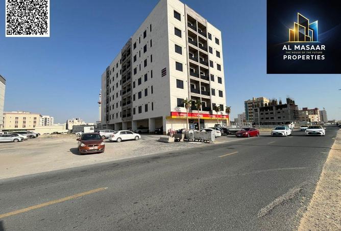 87898592 - Property Image 2