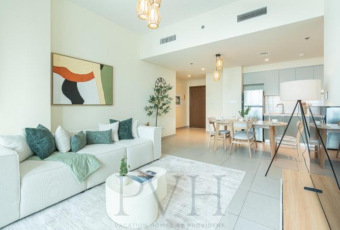 63247292 - Property Image 2