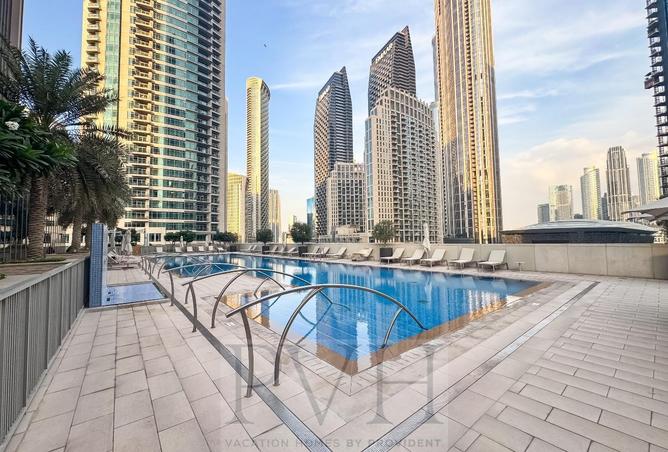 63247292 - Property Image 3