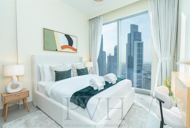 63247292 - Property Main Image