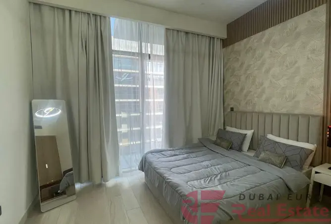 148617233 - Property Image 3